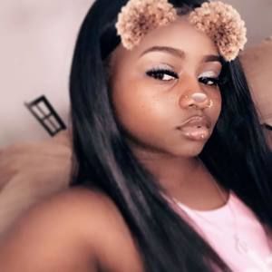 Meet your Posher, Dora